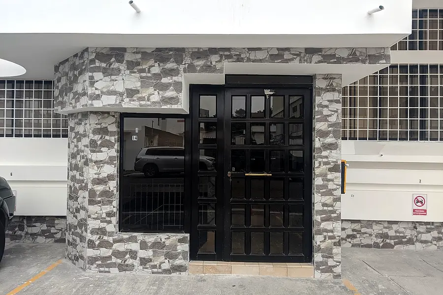 Cassare Abogados — foto 4