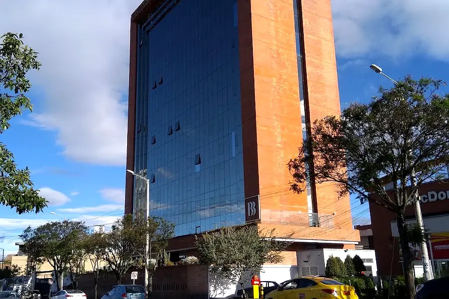 Sur Legal Estudio Jurídico — foto 2