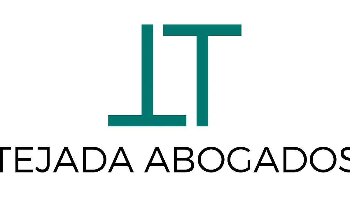 Tejada Abogados