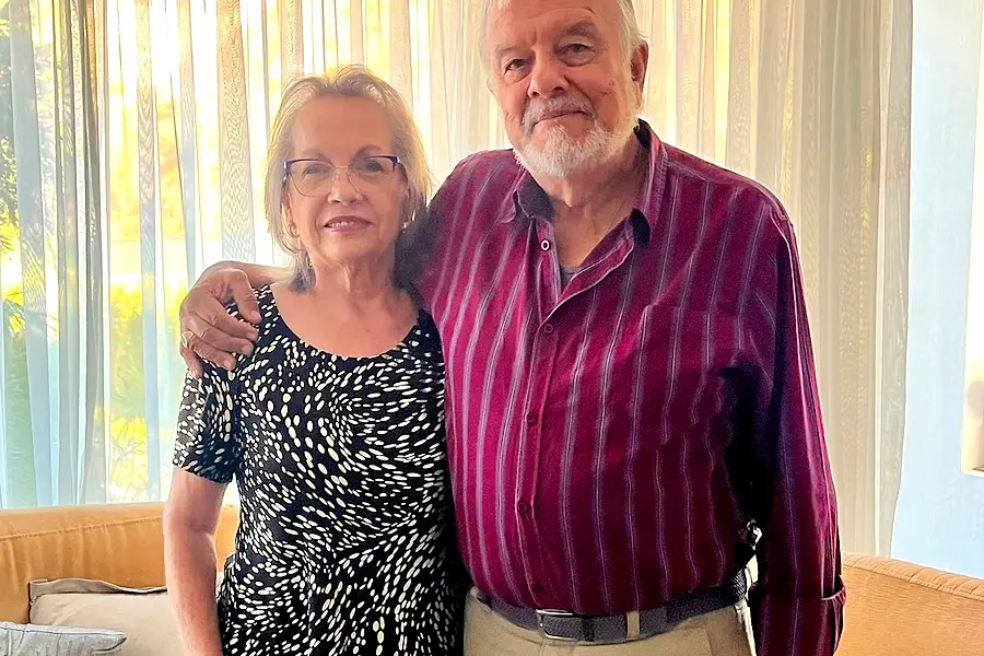Estudio Juridico Benitez Jaramillo Abogados — foto 4