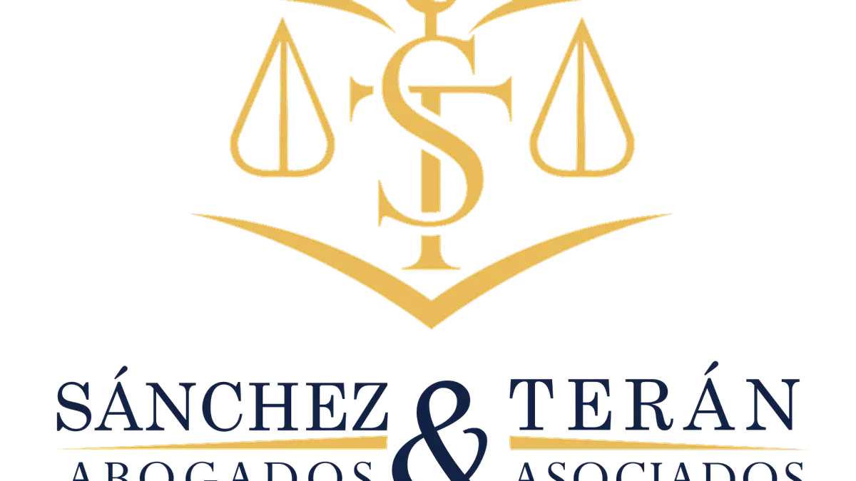 Sánchez&Terán Abogados Asociados — foto 1
