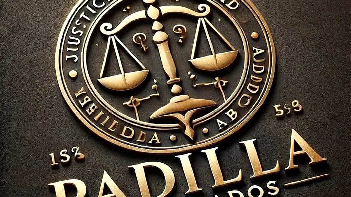 Abogado Padilla & Asociados