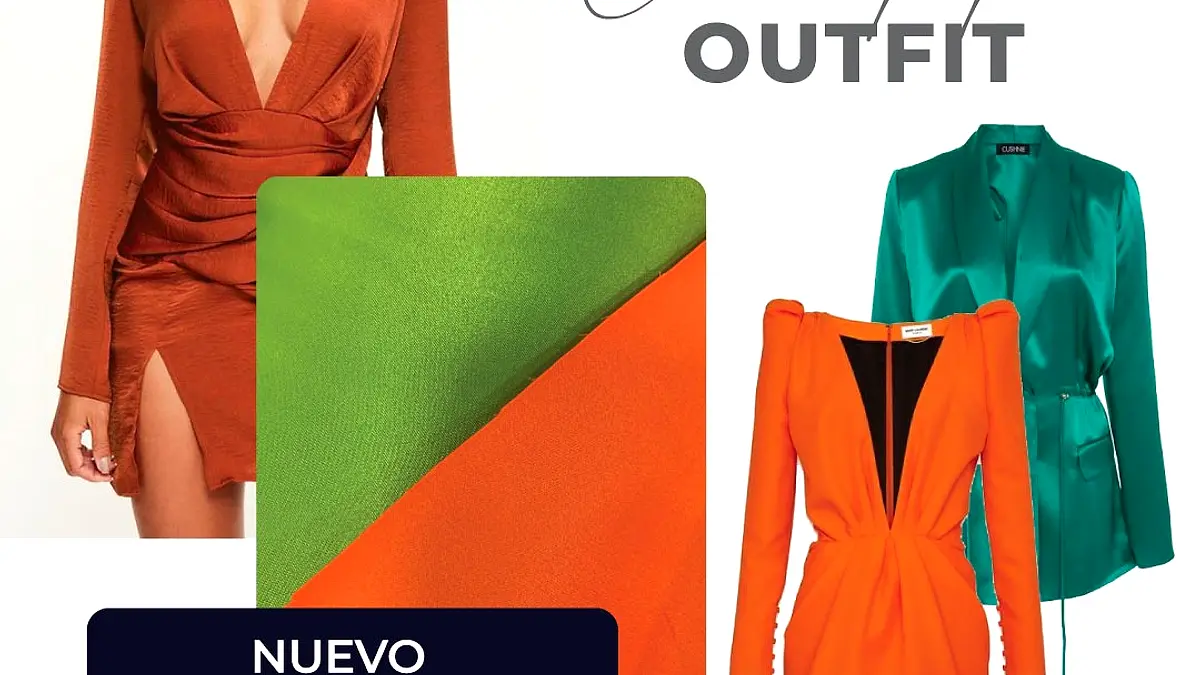 Distribuidora Armas textiles