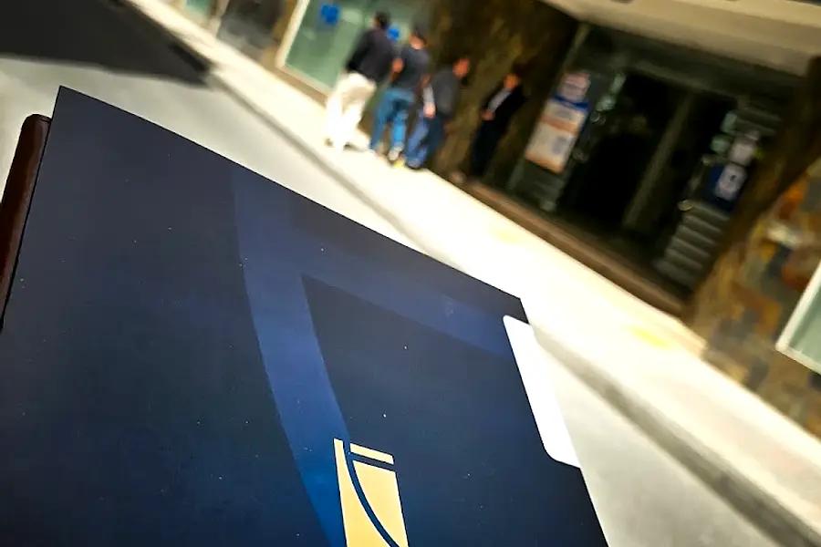 LOXA IURIS BUFETE DE ABOGADOS & INVESTIGACIÓN CRIMINALÍSTICA — foto 3