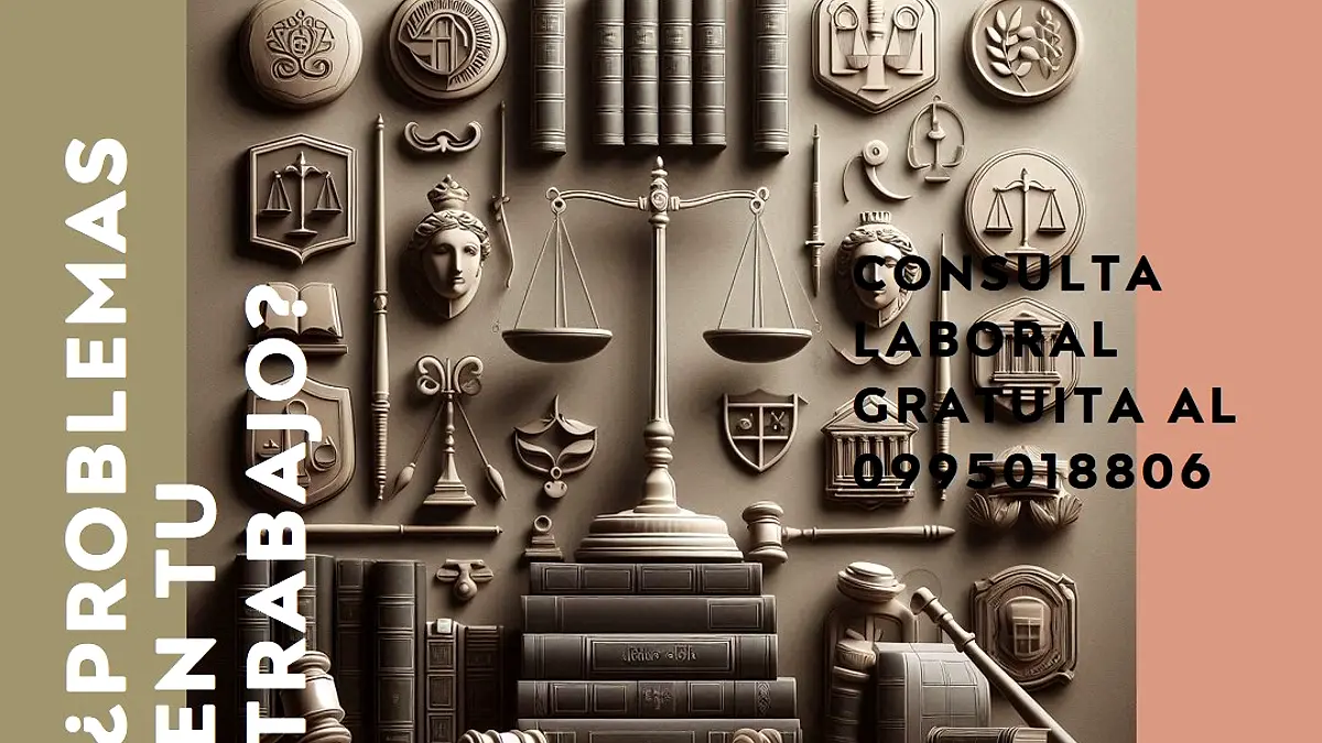 DR. RAFAEL POAQUIZA, ABOGADO. ESPECIALISTA EN DERECHO CONSTITUCIONAL, FAMILIA Y PENAL.