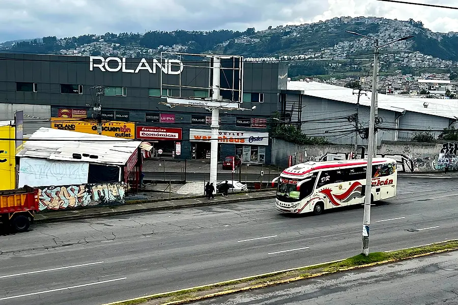 Roland — foto 4