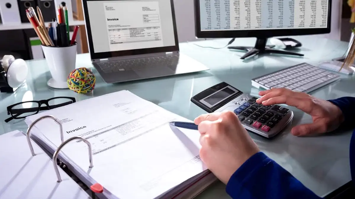Granados Contabilidad