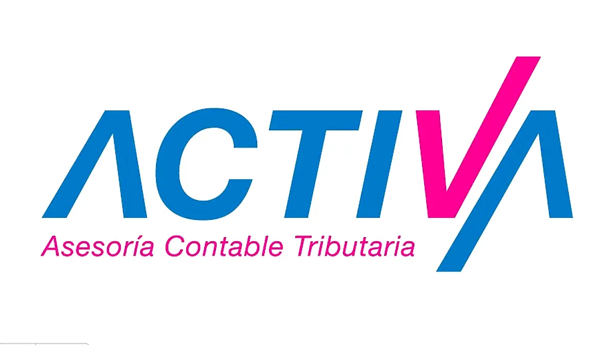 Activa Asesoria Contable Tributaria