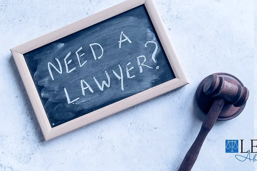 LEGEM - ABOGADOS — foto 2