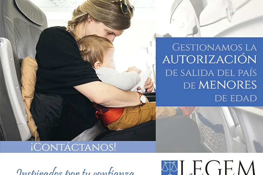 LEGEM - ABOGADOS — foto 3
