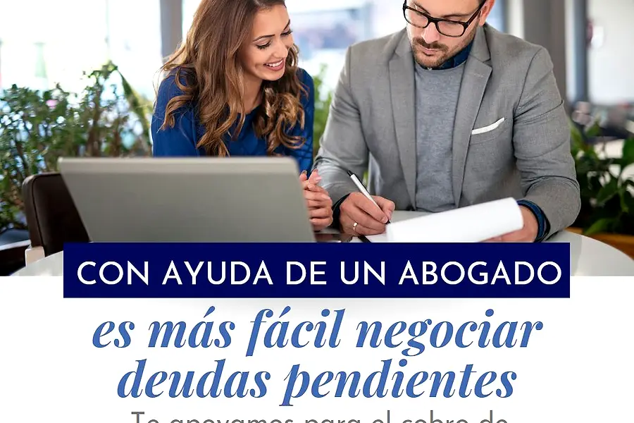 LEGEM - ABOGADOS — foto 4