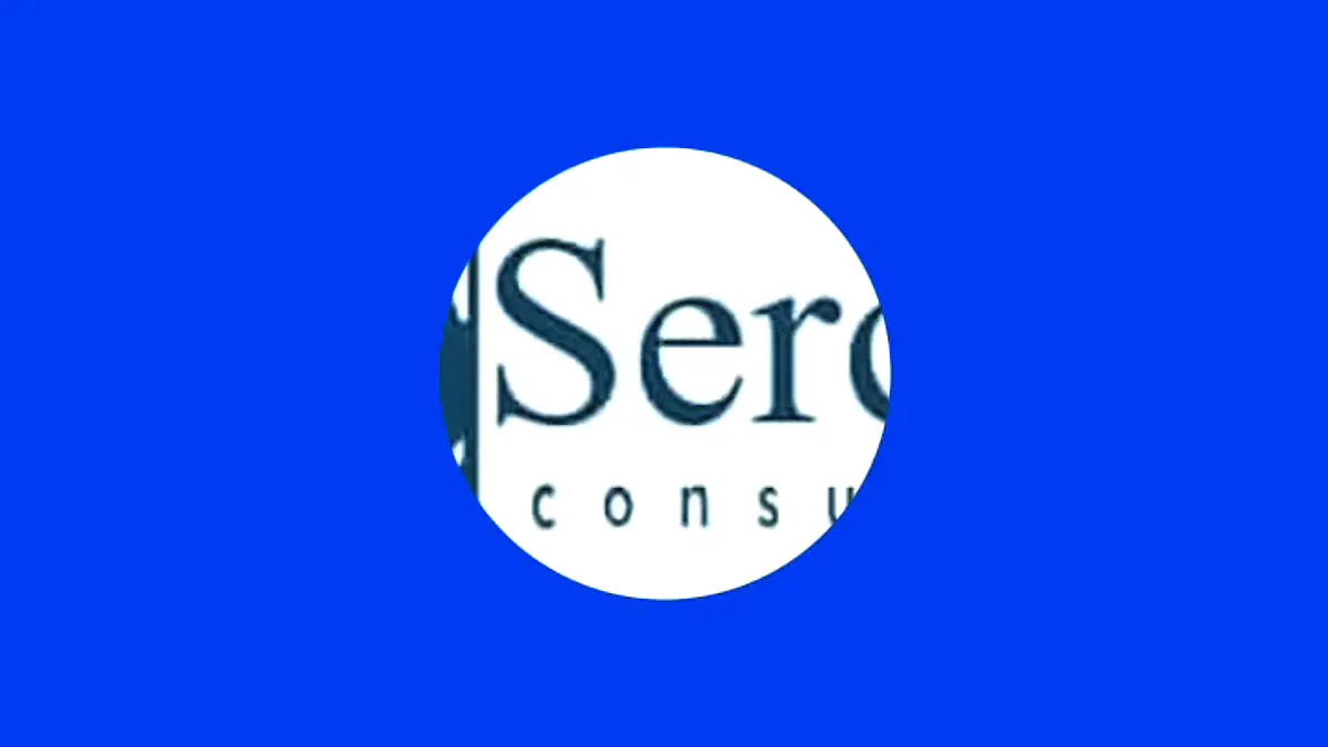 Sercont Consultores ASST S.A