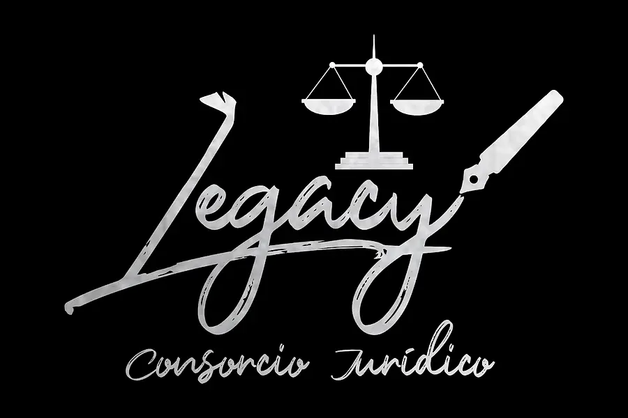 LEGACY Consorcio Jurídico — foto 3