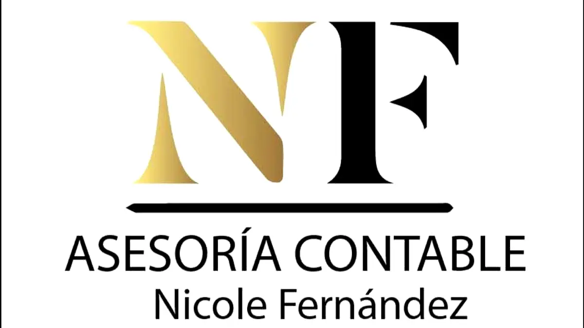 Asesoría Contable