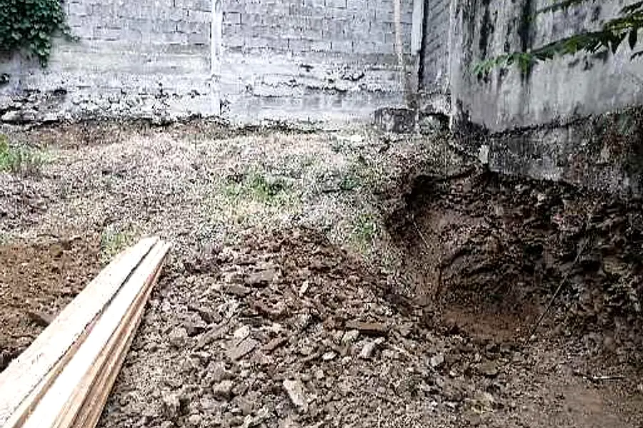 Servicios profesionales de Construcción. Herrera — foto 2