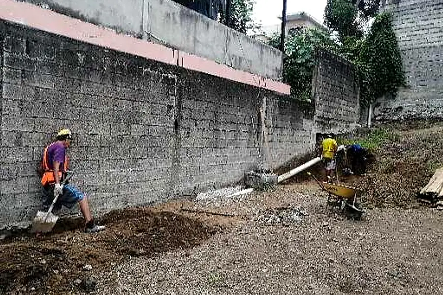Servicios profesionales de Construcción. Herrera — foto 3