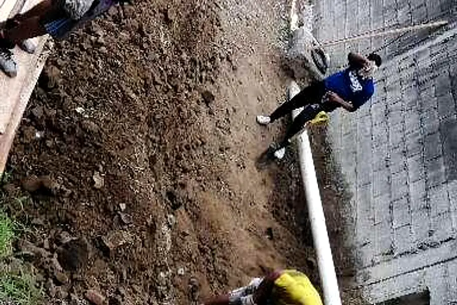 Servicios profesionales de Construcción. Herrera — foto 4
