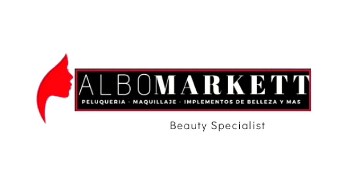 Albo Market — foto 1