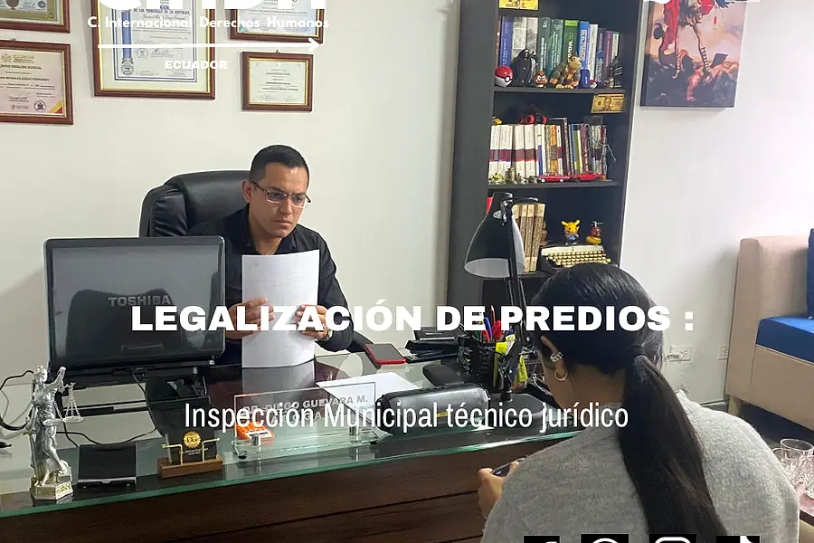 CIHDH DERECHOS HUMANOS — foto 4