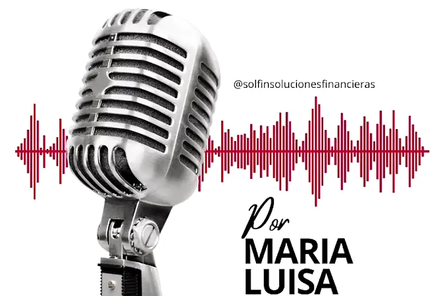 SOLFIN Soluciones Financieras y Legales | Servicios profesionales: • Contabilidad • Auditoría • Tributación • Peritajes • Negocios Digitales • — foto 2