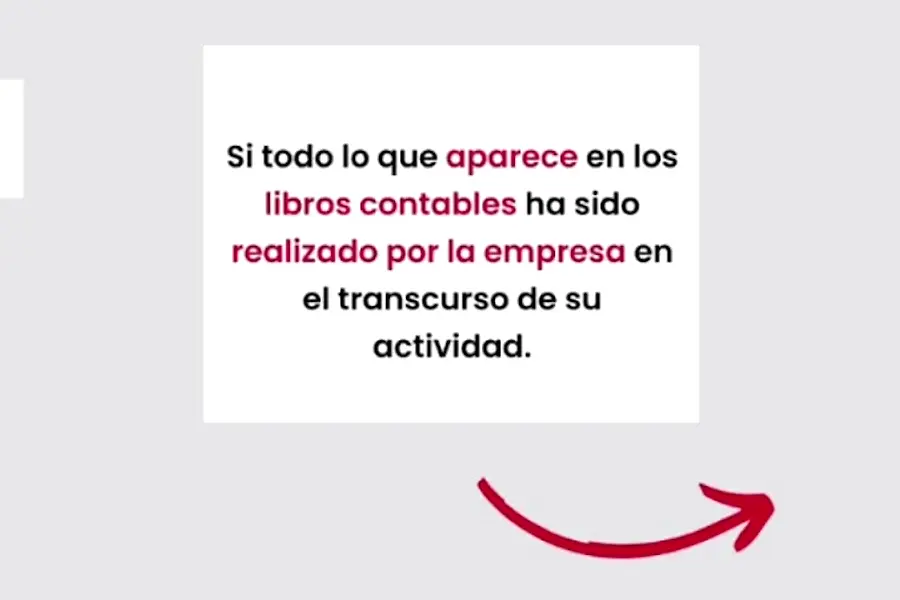 SOLFIN Soluciones Financieras y Legales | Servicios profesionales: • Contabilidad • Auditoría • Tributación • Peritajes • Negocios Digitales • — foto 3