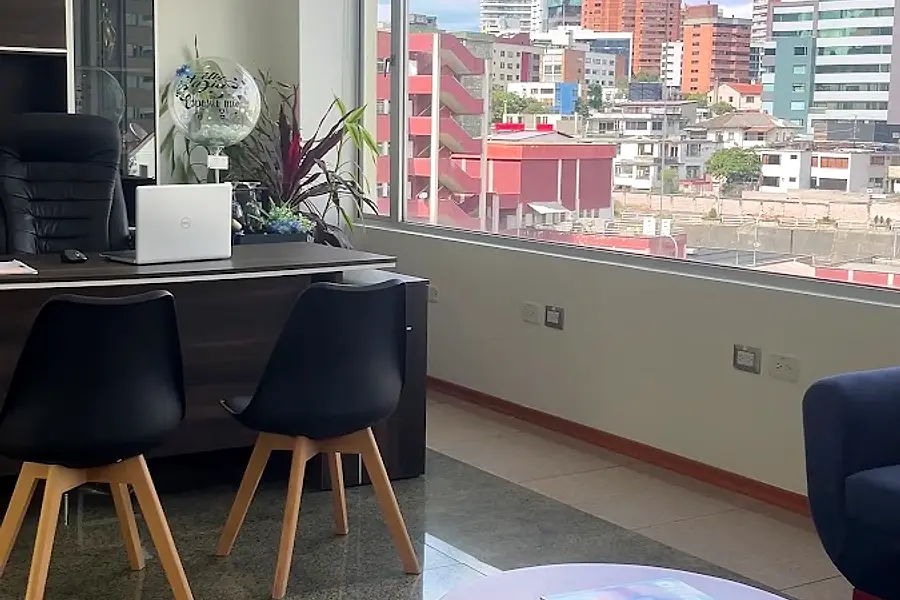 Defensores - Bufete de Abogados — foto 4
