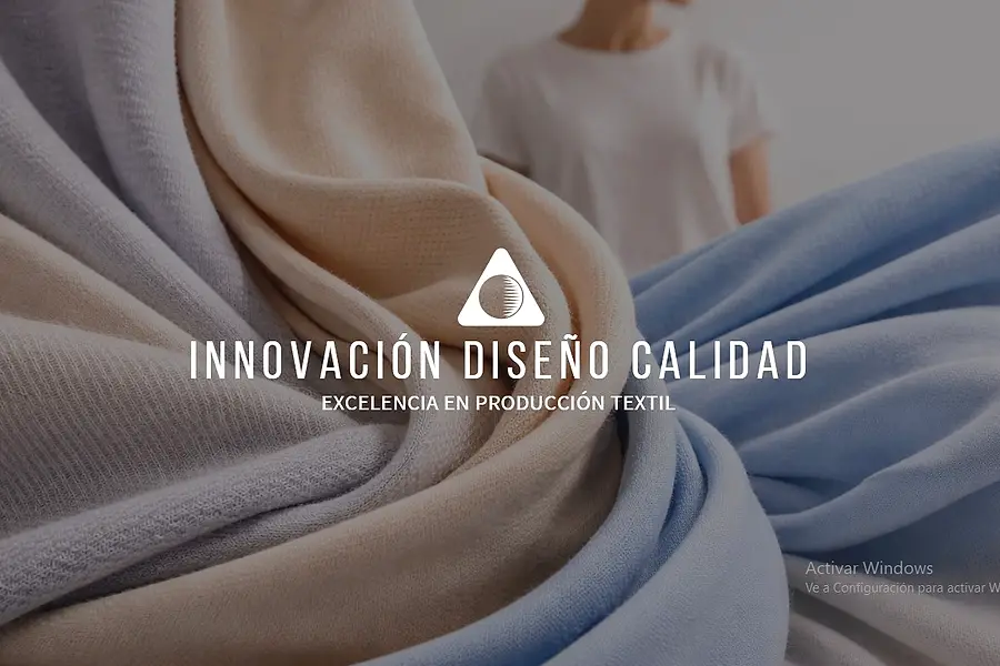 Nilotex Ventas — foto 4