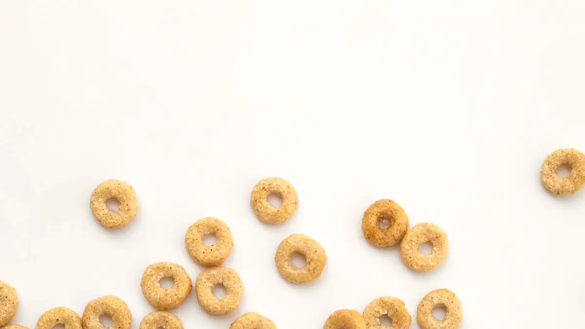Allyma Alimentos — foto 1