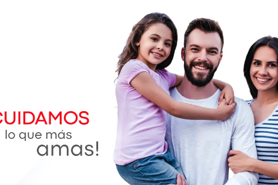 Laboratorios Industriales Farmacéuticos Ecuatorianos, LIFE — foto 4