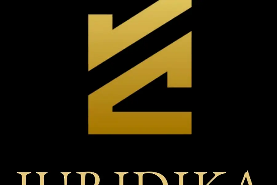 IURIDIKA ABOGADOS — foto 2