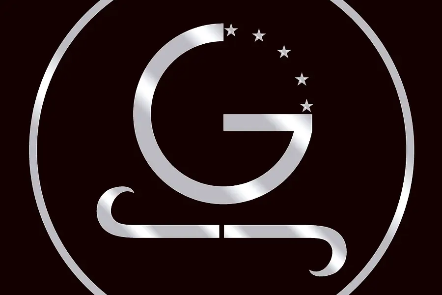 Abogados en Panamá | Law Office of J. Gavrilidis — foto 3