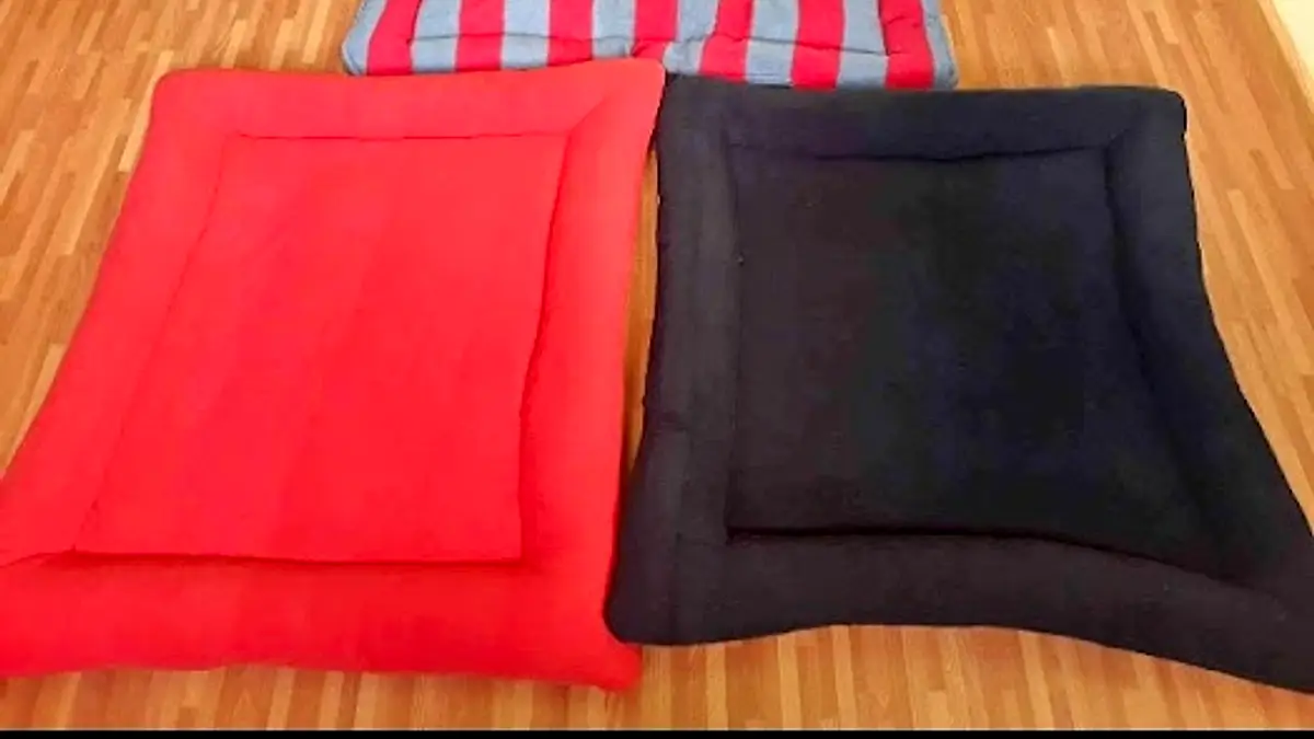 TEXTIL MODA, Confección de Ropa, Fabrica de Camisetas, Estampados, — foto 1