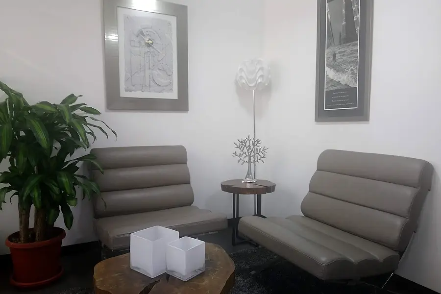 Salinas Villacrés Abogados — foto 2
