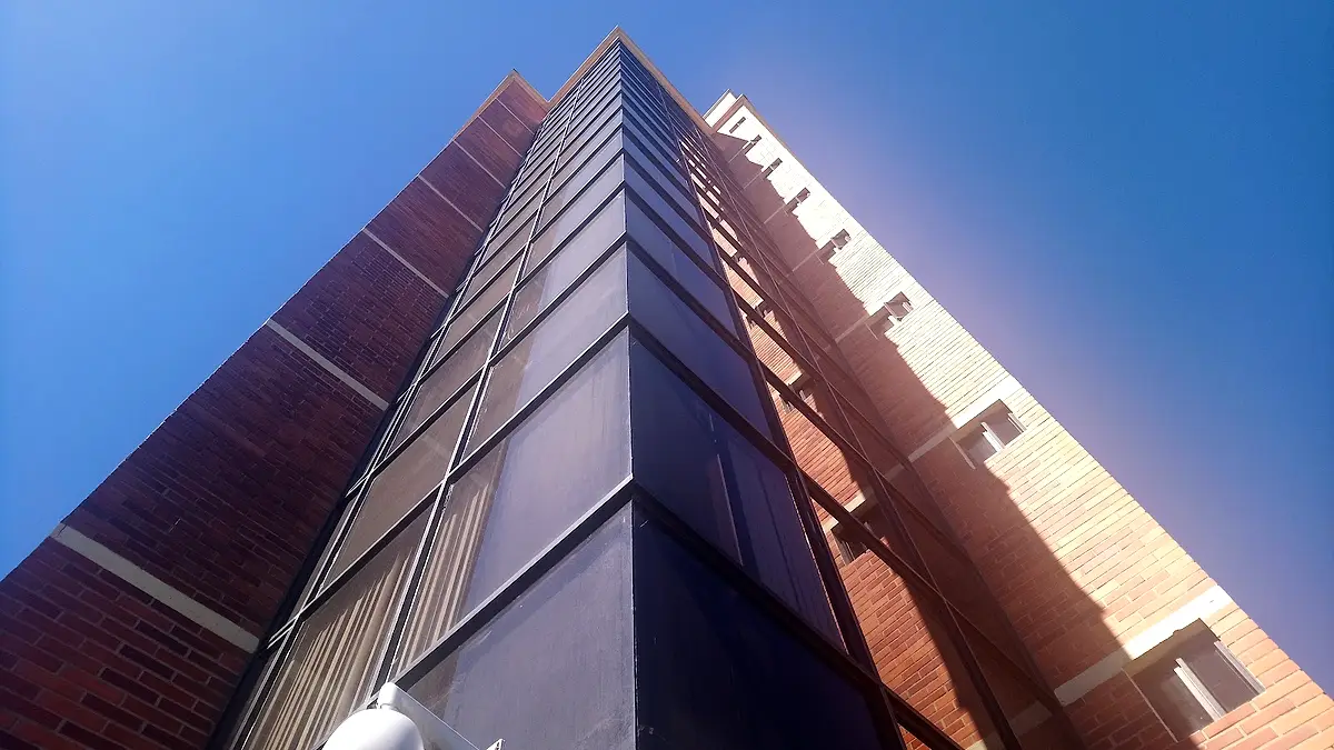 Salinas Villacrés Abogados