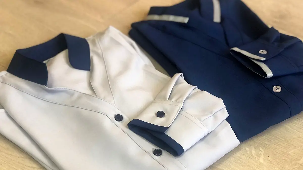 El Uniforme