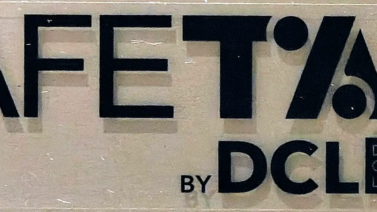 SafeTax (DCL) — foto 1