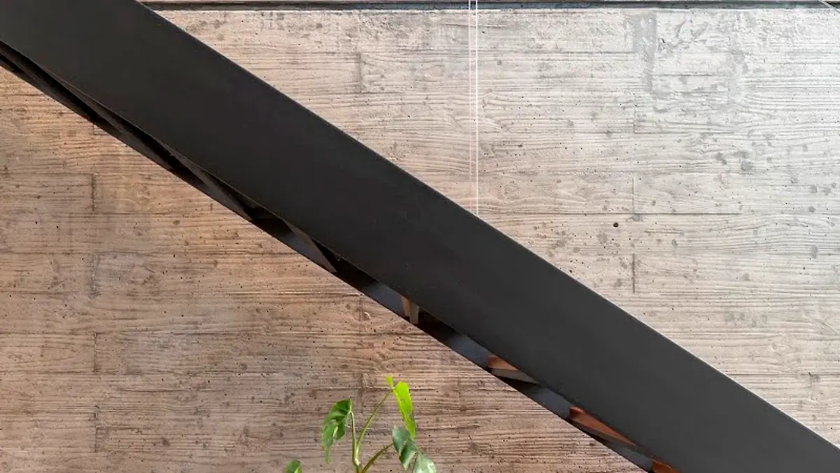 CVD Arquitectura