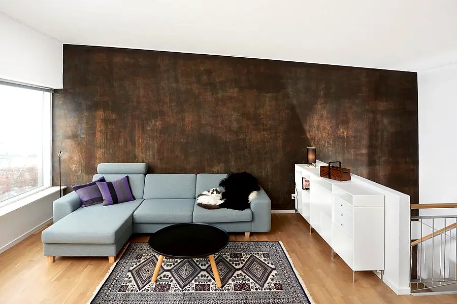 Renova y Decora — foto 2