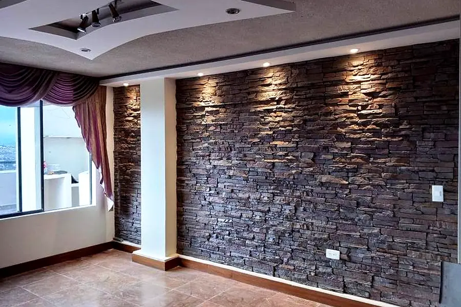 Renova y Decora — foto 4