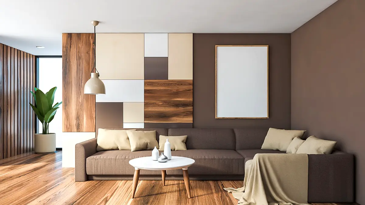Renova y Decora — foto 1