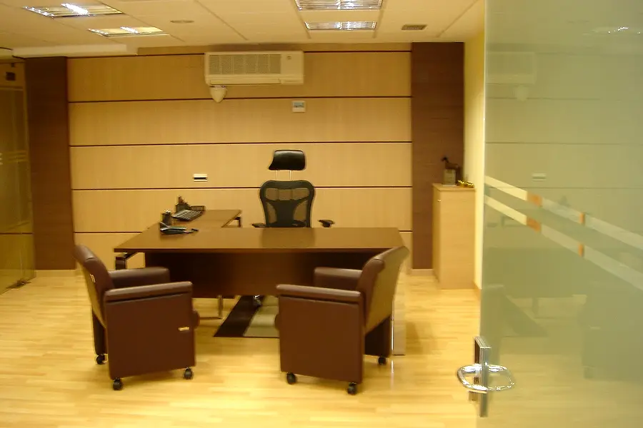 Iustime Abogados — foto 2