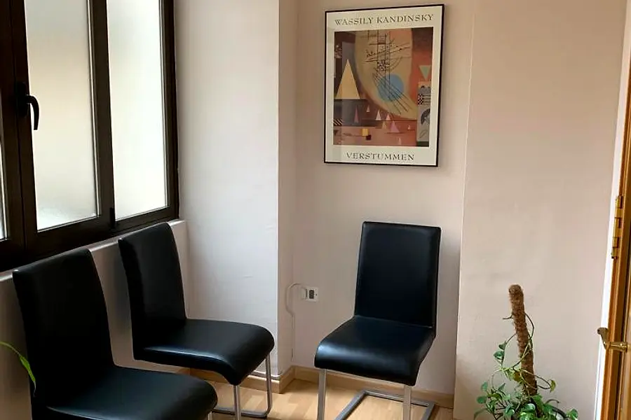 Iustime Abogados — foto 3