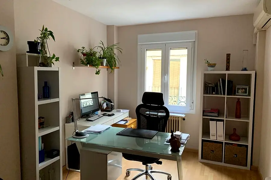 Iustime Abogados — foto 4