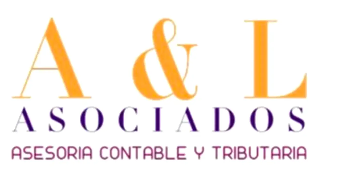 A&L ASOCIADOS - ASESORIA CONTABLE Y TRIBUTARIA
