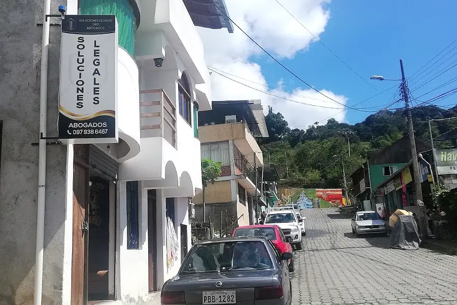 Durán & Durán Abogados — foto 2