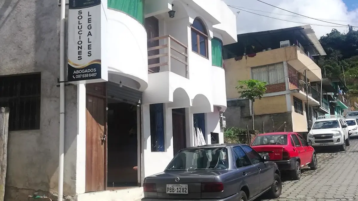 Durán & Durán Abogados