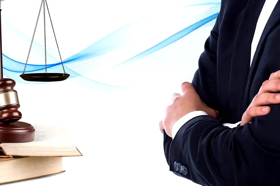 Yuquilema Abogados&Asociados — foto 2