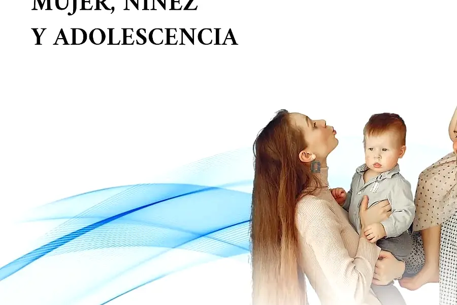 Yuquilema Abogados&Asociados — foto 3