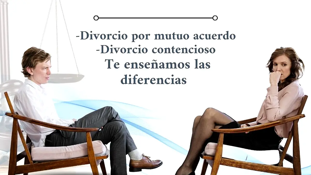 Yuquilema Abogados&Asociados — foto 1