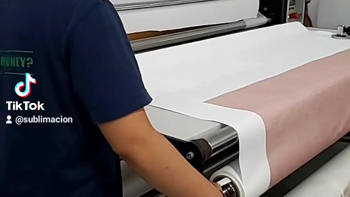 Servicios Textiles del Guayas